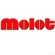Molot
